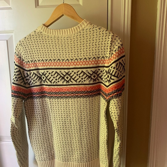 Merona - Picture 2 of 3